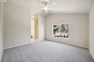 17723 SW Falling Leaf Ct, Beaverton, OR 97003 - Photo 21