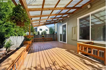 17723 SW Falling Leaf Ct, Beaverton, OR 97003 - Photo 37