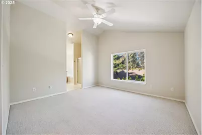 17723 SW Falling Leaf Ct, Beaverton, OR 97003 - Photo 19