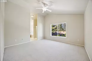 17723 SW Falling Leaf Ct, Beaverton, OR 97003 - Photo 19