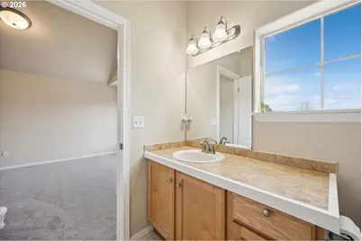 17723 SW Falling Leaf Ct, Beaverton, OR 97003 - Photo 31