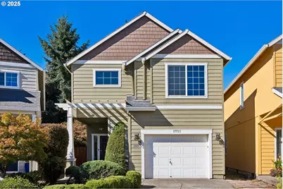 17723 SW Falling Leaf Ct, Beaverton, OR 97003 - Photo 1