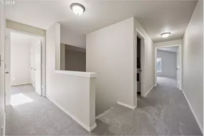 17723 SW Falling Leaf Ct, Beaverton, OR 97003 - Photo 27