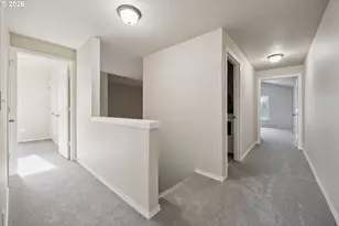 17723 SW Falling Leaf Ct, Beaverton, OR 97003 - Photo 27