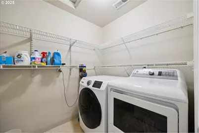 17723 SW Falling Leaf Ct, Beaverton, OR 97003 - Photo 31