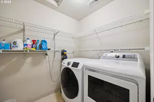 17723 SW Falling Leaf Ct, Beaverton, OR 97003 - Photo 31