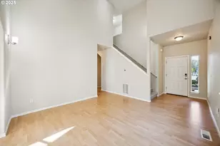 17723 SW Falling Leaf Ct, Beaverton, OR 97003 - Photo 3