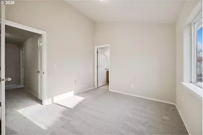 17723 SW Falling Leaf Ct, Beaverton, OR 97003 - Photo 33