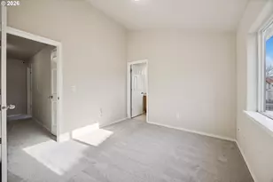 17723 SW Falling Leaf Ct, Beaverton, OR 97003 - Photo 33