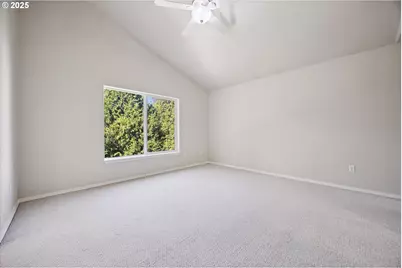 17723 SW Falling Leaf Ct, Beaverton, OR 97003 - Photo 21