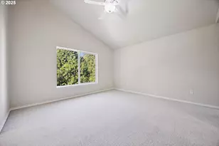 17723 SW Falling Leaf Ct, Beaverton, OR 97003 - Photo 21