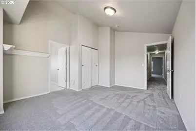 17723 SW Falling Leaf Ct, Beaverton, OR 97003 - Photo 29