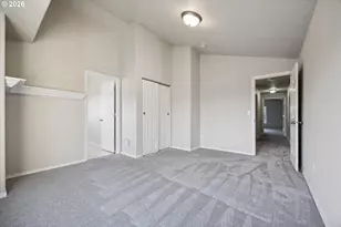 17723 SW Falling Leaf Ct, Beaverton, OR 97003 - Photo 29