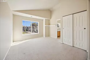 17723 SW Falling Leaf Ct, Beaverton, OR 97003 - Photo 27