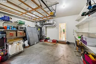 17723 SW Falling Leaf Ct, Beaverton, OR 97003 - Photo 35