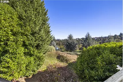 1210 Chatnicka St NW, Salem, OR 97304 - Photo 37