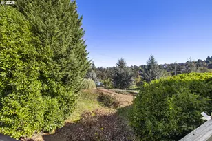 1210 Chatnicka St NW, Salem, OR 97304 - Photo 37
