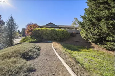 1210 Chatnicka St NW, Salem, OR 97304 - Photo 41