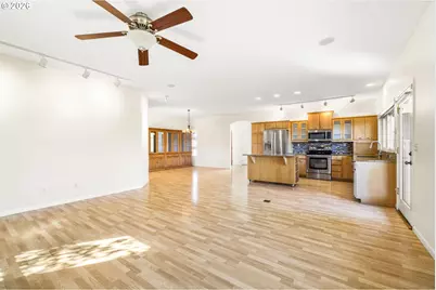 1210 Chatnicka St NW, Salem, OR 97304 - Photo 9