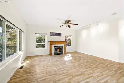 1210 Chatnicka St NW, Salem, OR 97304 - Photo 7