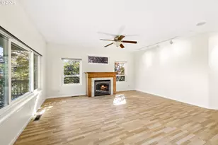1210 Chatnicka St NW, Salem, OR 97304 - Photo 7