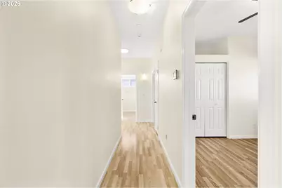1210 Chatnicka St NW, Salem, OR 97304 - Photo 23