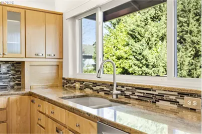 1210 Chatnicka St NW, Salem, OR 97304 - Photo 13
