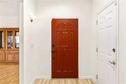1210 Chatnicka St NW, Salem, OR 97304 - Photo 5