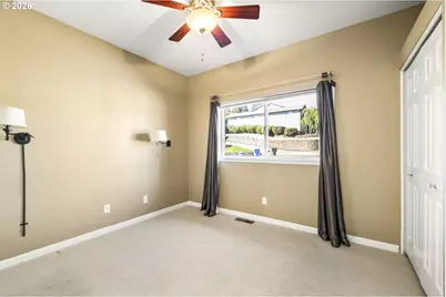 1210 Chatnicka St NW, Salem, OR 97304 - Photo 25