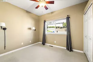 1210 Chatnicka St NW, Salem, OR 97304 - Photo 25