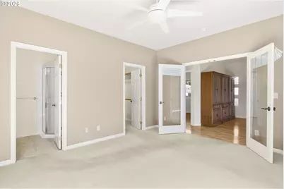 1210 Chatnicka St NW, Salem, OR 97304 - Photo 19