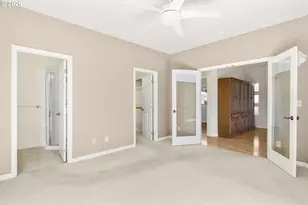 1210 Chatnicka St NW, Salem, OR 97304 - Photo 19