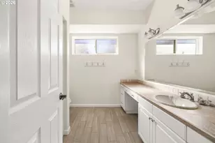1210 Chatnicka St NW, Salem, OR 97304 - Photo 27