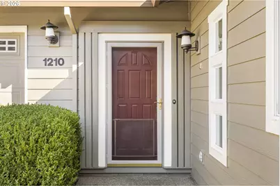1210 Chatnicka St NW, Salem, OR 97304 - Photo 3