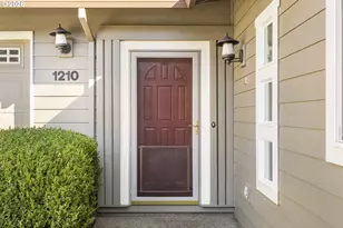 1210 Chatnicka St NW, Salem, OR 97304 - Photo 3