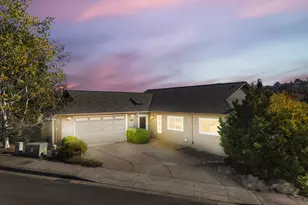 1210 Chatnicka St NW, Salem, OR 97304 - Photo 1