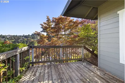 1210 Chatnicka St NW, Salem, OR 97304 - Photo 33
