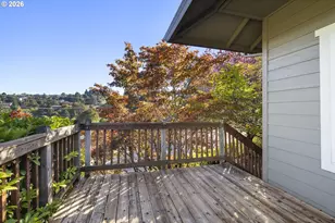 1210 Chatnicka St NW, Salem, OR 97304 - Photo 33