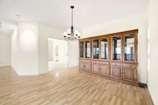 1210 Chatnicka St NW, Salem, OR 97304 - Photo 17