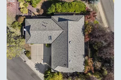 1210 Chatnicka St NW, Salem, OR 97304 - Photo 43