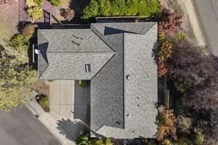 1210 Chatnicka St NW, Salem, OR 97304 - Photo 43