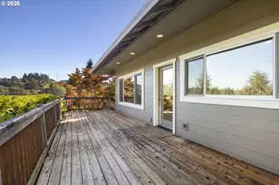 1210 Chatnicka St NW, Salem, OR 97304 - Photo 35