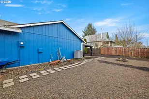 493 S Emerald Loop, Cornelius, OR 97113 - Photo 39