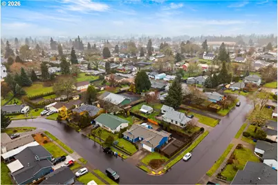 493 S Emerald Loop, Cornelius, OR 97113 - Photo 43