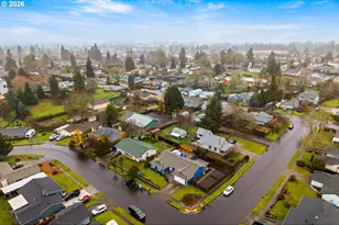 493 S Emerald Loop, Cornelius, OR 97113 - Photo 43