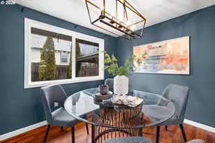 493 S Emerald Loop, Cornelius, OR 97113 - Photo 9