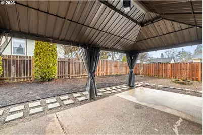 493 S Emerald Loop, Cornelius, OR 97113 - Photo 37