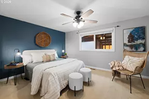 493 S Emerald Loop, Cornelius, OR 97113 - Photo 29