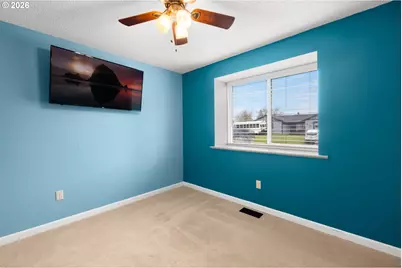 493 S Emerald Loop, Cornelius, OR 97113 - Photo 27