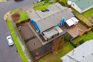 493 S Emerald Loop, Cornelius, OR 97113 - Photo 45